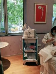 -容丽妍医疗美容