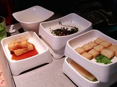 -半天妖烤鱼(印象城店)