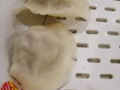 -添福来墨鱼饺子 · 海鲜东北菜(大连星海·黄浦路店)