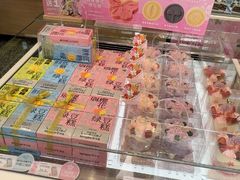 -KenGee仟吉(吉庆街店)