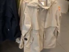 -H&M(鹏欣水游城店)