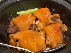 -金悦轩海鲜酒家(拱北店)