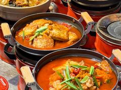 -魏铭鱼头捞饭(晋阳路店)