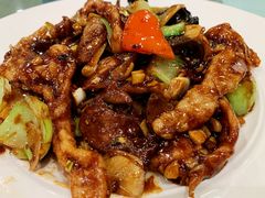 -东兴楼(通州店)