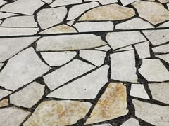 -台场海滨公园船码头