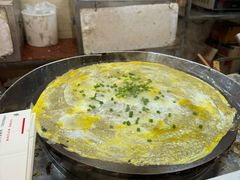 -清真·二嫂子煎饼果子(鼓楼旗舰形象店)