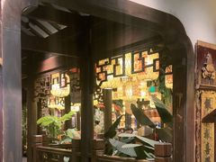 -南京大牌档(中关村领展广场店)