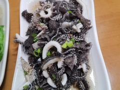 -达道武仔牛肉店(广达路店)