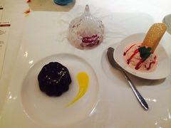 iphone_upload_pic-王品牛排(上海仙霞店)
