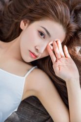 -禹彤绣苑·机器野生眉纹眉