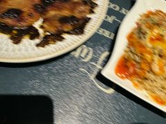 -吱咖啡西式简餐