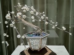 -上海市工艺美术博物馆