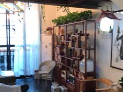 -铭洋专业采耳(田子坊店)