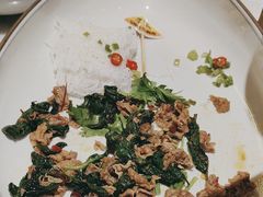 -PHO爺·越南料理(亦庄大族广场店)