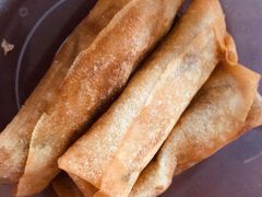 -宏状元现熬粥·京味菜(三里河店)