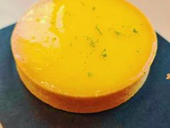 -老梦面包CHEZMOREL(麦子店)