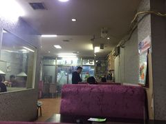 -9号乌托邦烤羊腿羊排(志华商城旗舰店)