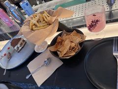 -LES ELITES 英集荟(南京西路店)