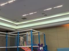 -苏州香山国际大酒店