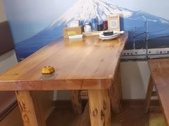 -福匠日本料理(人民路店)