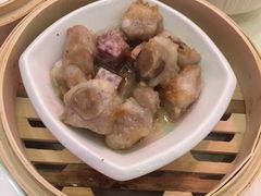 -龙的酒楼·手工早茶·顺德菜(近良路店)