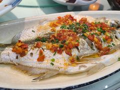 -乌记大厨餐厅