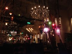-MAAN COFFEE(金桥店)