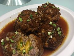 -梅飞酒家(名辉豪庭店)