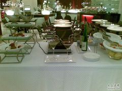 图像474-亮马河饭店翠雅咖啡厅