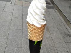 -蜜雪冰城(南禅寺2店)