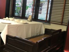 -小榄人家酒楼(民安店)