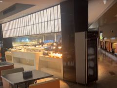-翠林精选·洗浴·餐饮·住宿(江东大道店)