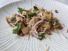 -顺味凤城·顺德菜专门店(九六广场店)