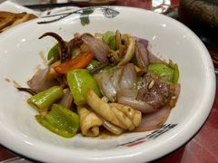 -金记猪肚鸡(琅西店)