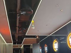 -胖哥俩肉蟹煲(福州仓山爱琴海店)