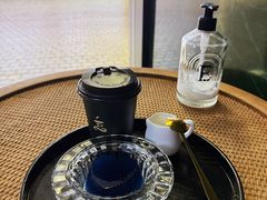 -涟LIAN·泰式按摩·MASSAGE·SPA(深业上城店)