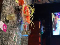 -欢乐迪KTV(江南店)