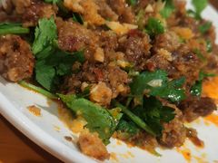 -曾牛肉