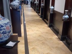 -口味堂(珞喻路店)