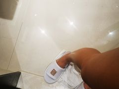 -上海外滩中星君亭酒店