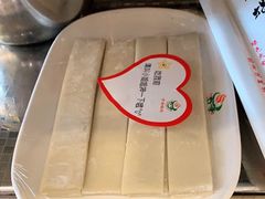 -京都蝎府羊蝎子火锅(珠市口店)