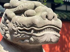 -成都武侯祠博物馆