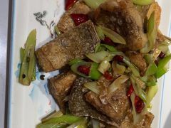 -吴掌柜·藕汤印象(南湖店)