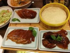 -天和晟新京菜.水煮鱼.湘土菜(国展店)