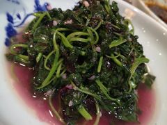 -新川办餐厅