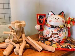 -甜心闲生传统手工冰粉(人民广场店)