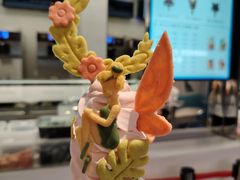 -CORNER CONE GELATO酷矿手作霜淇淋(南头古城店)