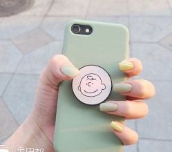 点击看大图 -Aso Artist Beauty美甲美睫