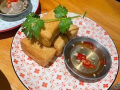 -saigon saigon | 西贡西贡(滨北店)