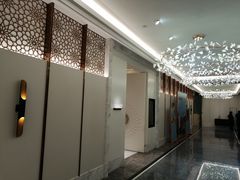 -双湖宴·湖北菜(文化路店)